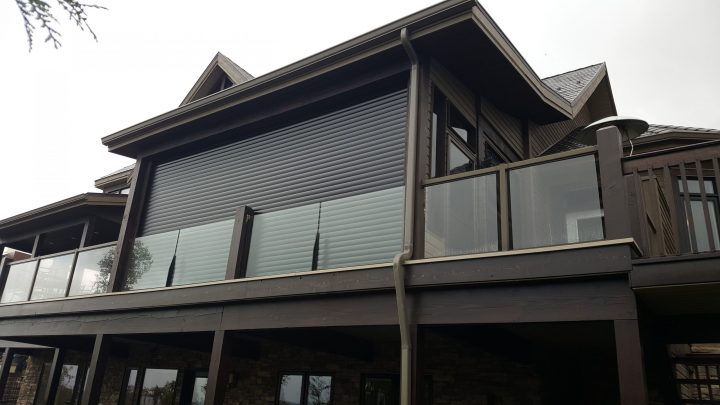 porch-enclosure-patio-roller-shutters-simcoe